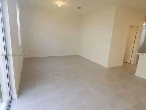 2602 SE 11th Street Homestead FL 33035