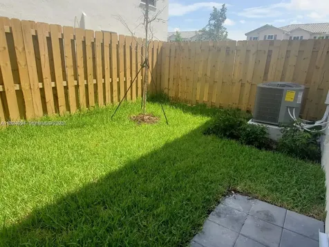 2602 SE 11th Street Homestead FL 33035