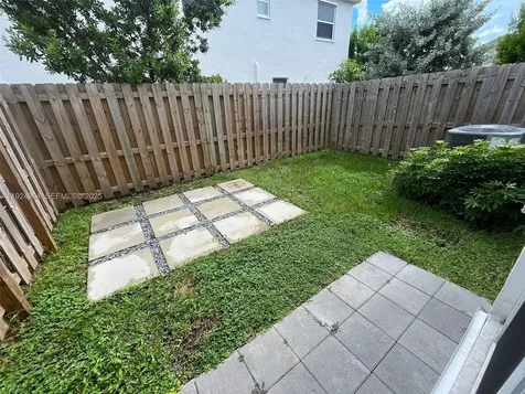 2602 SE 11th Street Homestead FL 33035