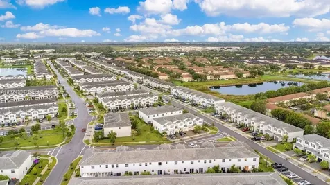 2602 SE 11th Street Homestead FL 33035