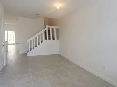 2602 SE 11th Street Homestead FL 33035