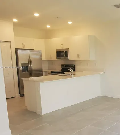 2602 SE 11th Street Homestead FL 33035
