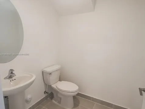 2602 SE 11th Street Homestead FL 33035