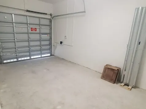 2602 SE 11th Street Homestead FL 33035