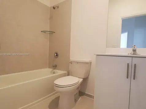 2602 SE 11th Street Homestead FL 33035