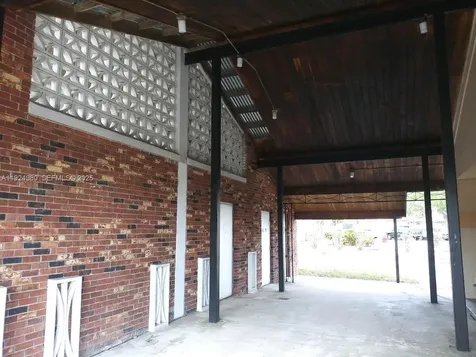 1001 Lakeview Drive Sebring FL 33870