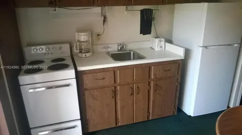 1001 Lakeview Drive Sebring FL 33870
