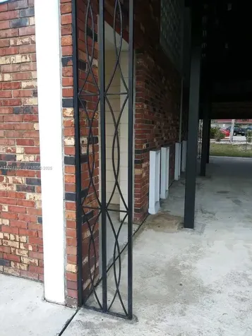 1001 Lakeview Drive Sebring FL 33870