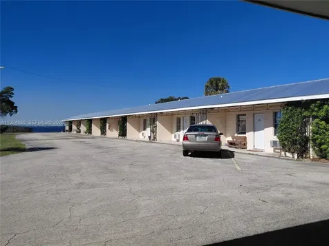 1001 Lakeview Drive Sebring FL 33870