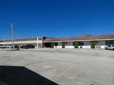 1001 Lakeview Drive Sebring FL 33870