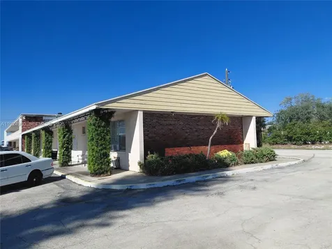 1001 Lakeview Drive Sebring FL 33870