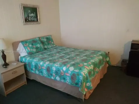 1001 Lakeview Drive Sebring FL 33870