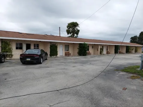 1001 Lakeview Drive Sebring FL 33870