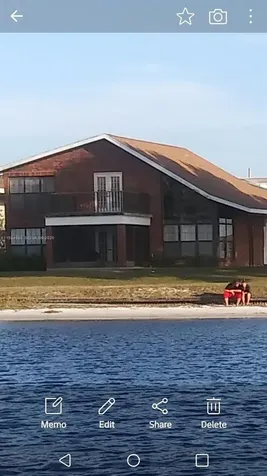 1001 Lakeview Drive Sebring FL 33870