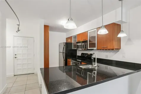 777 NE 62nd Street Miami FL 33138