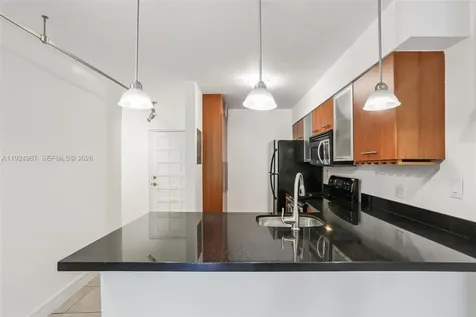 777 NE 62nd Street Miami FL 33138