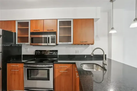 777 NE 62nd Street Miami FL 33138