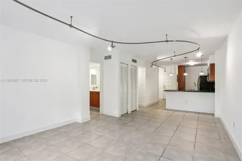 777 NE 62nd Street Miami FL 33138