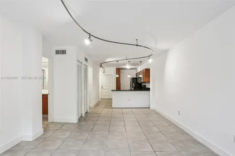 777 NE 62nd Street Miami FL 33138