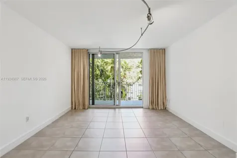 777 NE 62nd Street Miami FL 33138