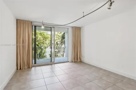 777 NE 62nd Street Miami FL 33138