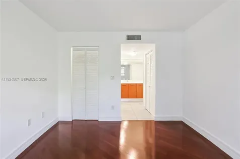 777 NE 62nd Street Miami FL 33138