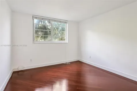 777 NE 62nd Street Miami FL 33138