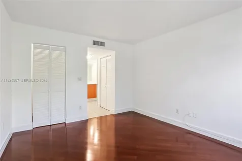 777 NE 62nd Street Miami FL 33138