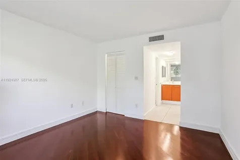 777 NE 62nd Street Miami FL 33138