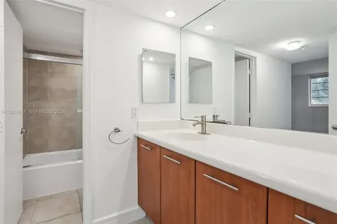 777 NE 62nd Street Miami FL 33138