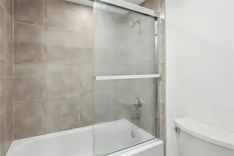 777 NE 62nd Street Miami FL 33138