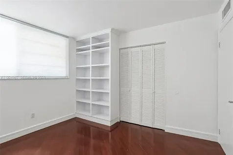 777 NE 62nd Street Miami FL 33138