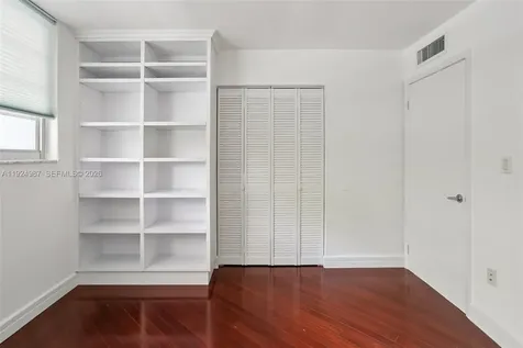 777 NE 62nd Street Miami FL 33138