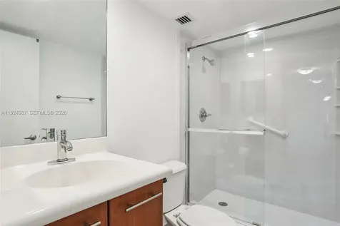 777 NE 62nd Street Miami FL 33138
