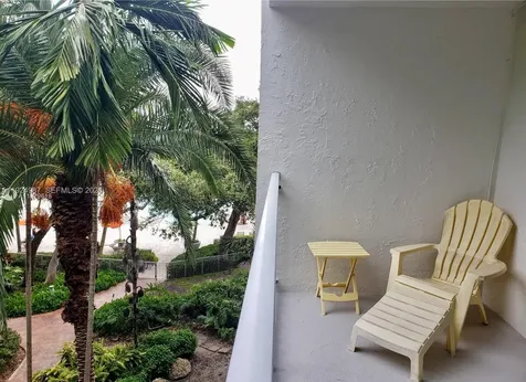 777 NE 62nd Street Miami FL 33138
