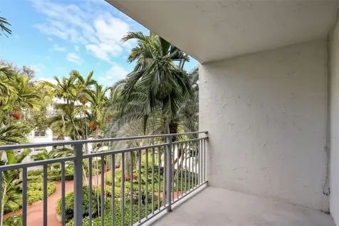 777 NE 62nd Street Miami FL 33138