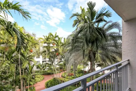 777 NE 62nd Street Miami FL 33138