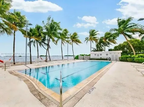 777 NE 62nd Street Miami FL 33138