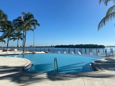 777 NE 62nd Street Miami FL 33138