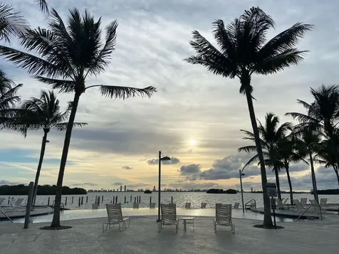 777 NE 62nd Street Miami FL 33138