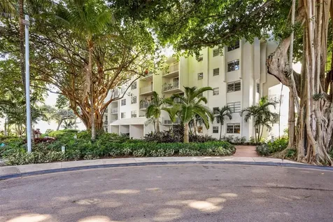 777 NE 62nd Street Miami FL 33138