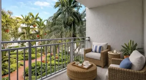 777 NE 62nd Street Miami FL 33138