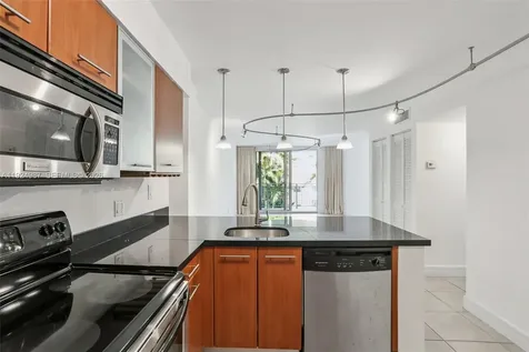777 NE 62nd Street Miami FL 33138