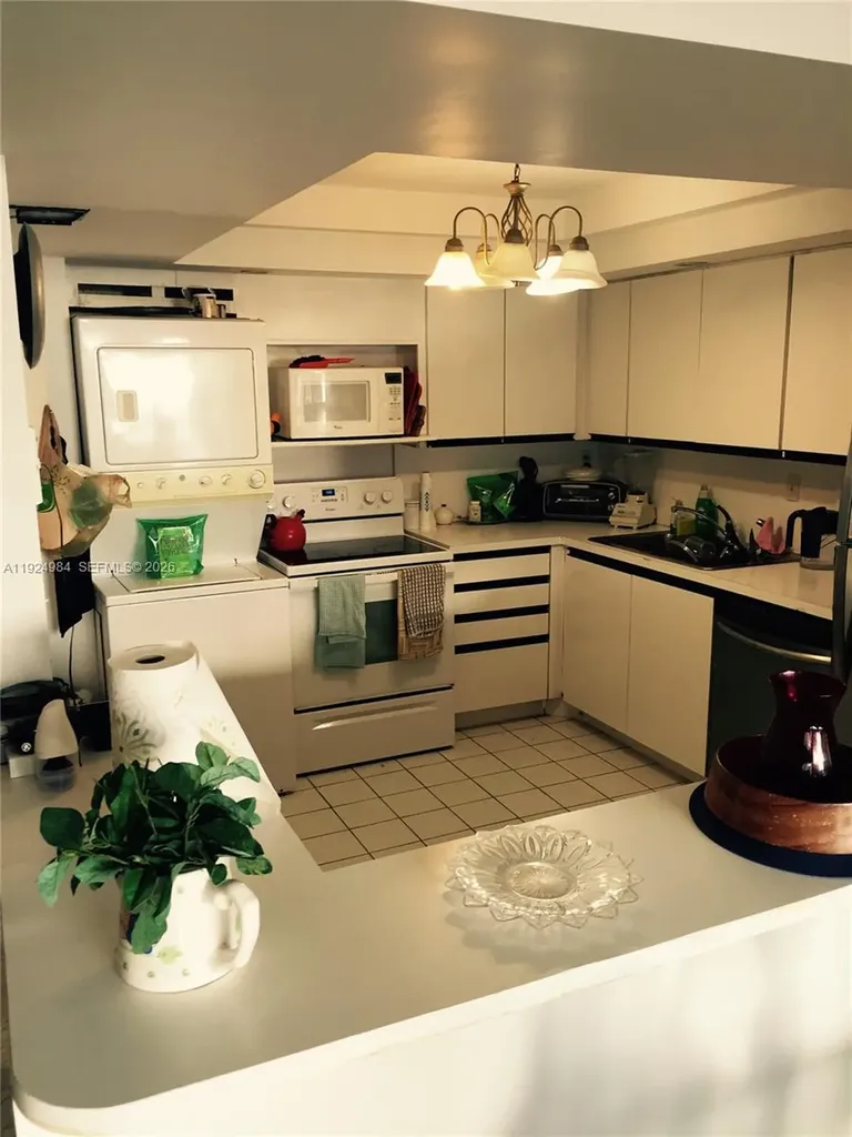 1865 Brickell Avenue Miami FL 33129