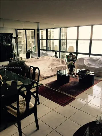 1865 Brickell Avenue Miami FL 33129