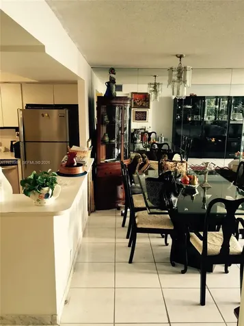 1865 Brickell Avenue Miami FL 33129