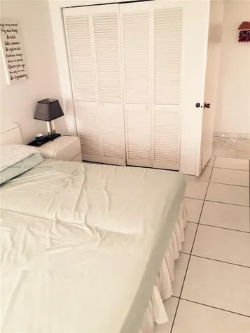 1865 Brickell Avenue Miami FL 33129