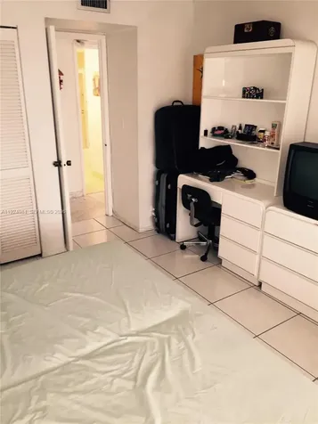 1865 Brickell Avenue Miami FL 33129