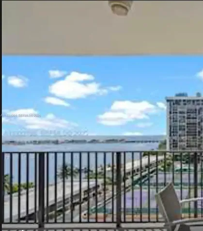 1865 Brickell Avenue Miami FL 33129
