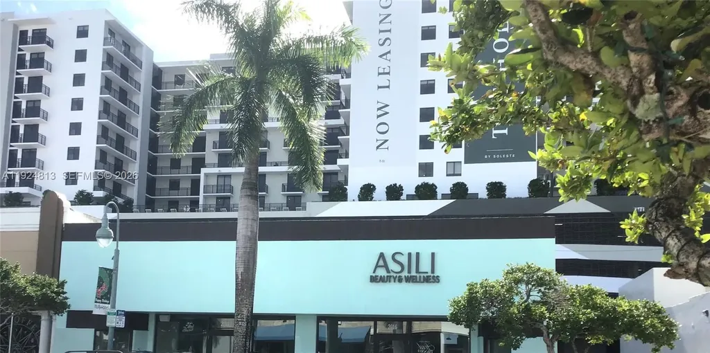 2014 Harrison Street Hollywood FL 33020